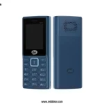 Itel 2210