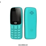 Itel it2161C
