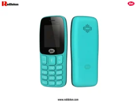 Itel it2161C