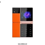 Itel Flip 1