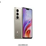 Hyper100
