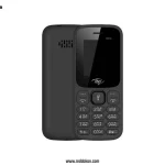 Itel it2032
