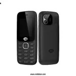 Itel it2181 Image