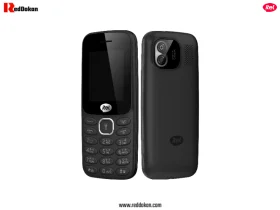 Itel it2181 Image