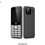Itel it5032