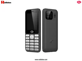 Itel it5032