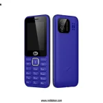 Itel it5032