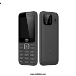 Itel it5032