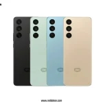 Itel it5235