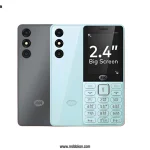 Itel it5235