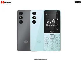 Itel it5235