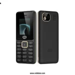 Itel it5608N