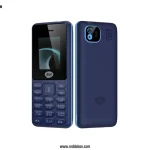 Itel it5608N