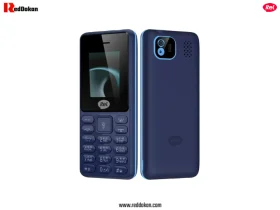 Itel it5608N