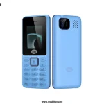 Itel it5608N