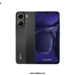 Villaon V50s