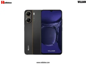 Villaon V50s