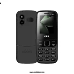 GDL G Plus