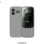 GDL G Plus