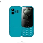 GDL G Plus