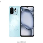 Itel A100C