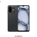 Itel A100C