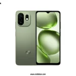 Itel A100C