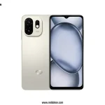 Itel A100C