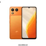Itel A200+