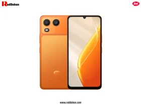 Itel A200+