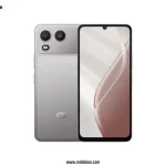 Itel A200+