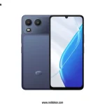 Itel A200+
