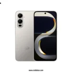 Itel City 200