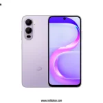 Itel City200